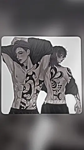 liat ampe akhir pliss 😭🗿#haitanibrothers#ranhaitani#rindouhaitani#aiyaya#mysamurai🇯🇵#animeedit#tokyorevengers#bonten亗🎴#aligntmotionedit#fyppppppppppppppppppppppp 