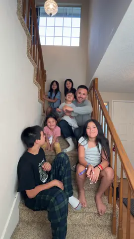 Cooler than me 🔁 . . . . #loop 