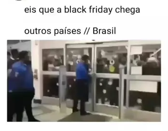 #fy #memes #meme #viral #memestiktok #viralvideo #viralvideo #engraçado #marketing #blackfriday #loja #brasil #compras 
