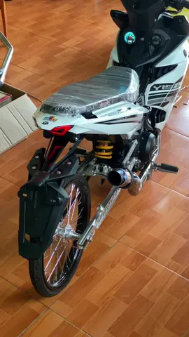 Góc quay khi tui trèo lên cửa sổ😂#y15zrmalaysia #xuhuong2023 #y15zr #xuhuongtiktok 