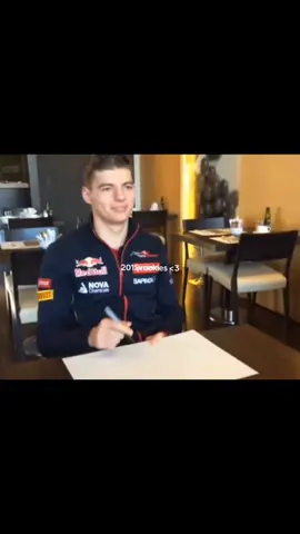 lomls #carlossainz #c55 #f1 #ferrari   #fyp #foryoupage #xyzbca  #carlossainzedit #formula1  #carlossainz55 #maxverstappen #mv33 #maxverstappen33 #versainz #tororosso #2015