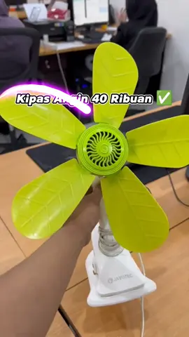 Kipas Angin Viral 5 Daun 40 Ribuan #kipasangin #kipasanginportable #kipasmini #kipasanginviral #kipasmurah #kipasanginmurah 