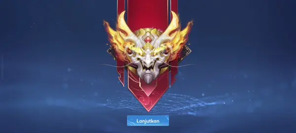 Ambil aja ni buat pamer ke temen kalian cuy,walau gua encok pundak ya kan ngesolo Ampe ni Rank  #hok #hokindo #honorofkingsindonesia #honorofkings  #rankedhok #dontol #xybca #xyzbca #fyp #ranked 