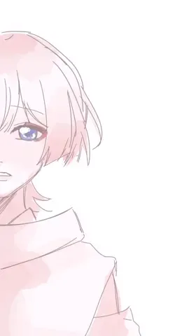 [READ!!!] : I'll give a brief summary on what's going on. So to summarize, this is the time where kabukimono wasn't abandoned and he became an heir (after Raiden ei). Kazuha and Ayaka were arranged marriage to one another to strengthen their clans. Kabukimono likes kazuha but who knows if kazuha like him back (I know). Ayaka have no said feelings for kazuha (because she likes yoimiya) and is only marrying him because she's required to. The poor kabukimono can't do anything about it because it was blasphemous. THAT'S IT!! #kabukimono #trend #wanderergenshinimpact #wanderer #scaramouchegenshinimpact #scaramouche #fypシ #xyzbca #digitalart #angst #ibispaintx #kazuha #kaedeharakazuha #kazuhagenshinimpact #kamisatoayaka #ayaka #ayakagenshinimpact #au #kazuscara #kazuscaracanon 