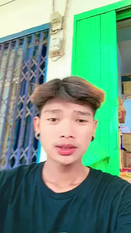 #ဓနဂုဏ်အသိုင်းအဝိုင်းတွေ😢💔 #ခွဲခြားပြီး_သိတတ်ပါစေ😇 #