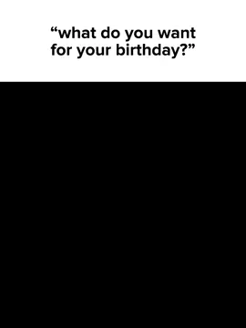 #CapCut #protein #creatine #gym 