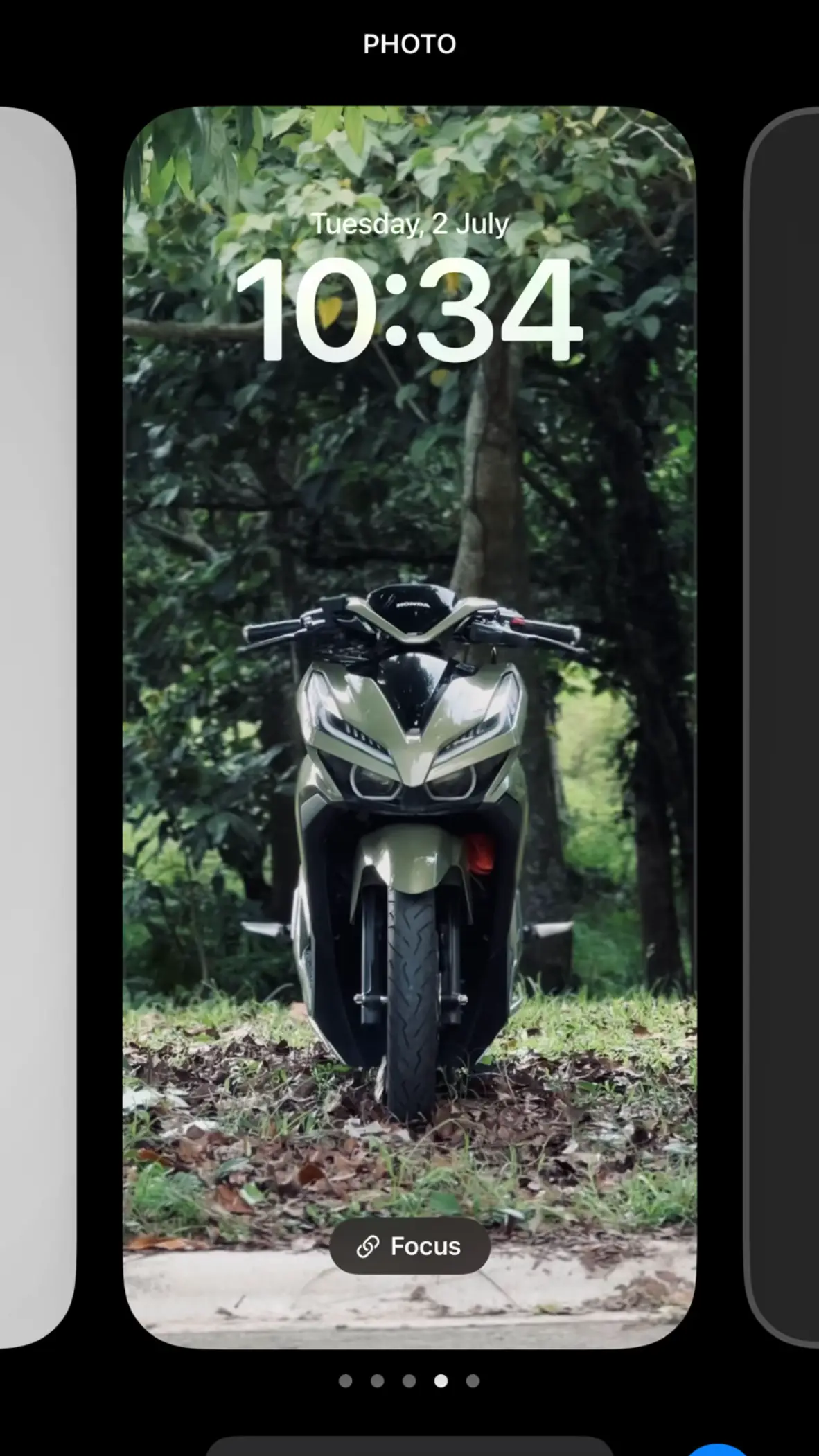 Wallpaper ideas 🫶🏻 #hondaclickv2 #hondaclick #click125v2 #varioindonesia #click125 #indoconcept🇮🇩 #vario #variomodifikasi 