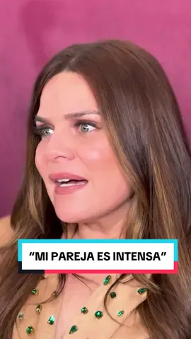 🎙️ Escucha el episodio de este podcast en el link de mi perfil.  #psicologia #terapia #parejas #consejos #amor #relaciones