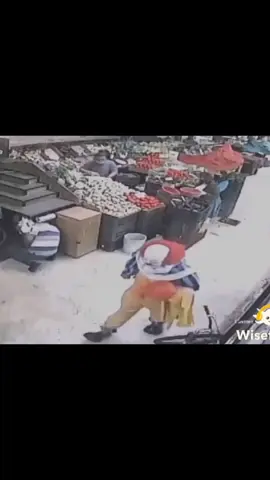 Mira marge soy brasileño oohhh 👻#lossimpson #miramargesoybrasileño #chavoyamefui #homero  #meme #CapCut 