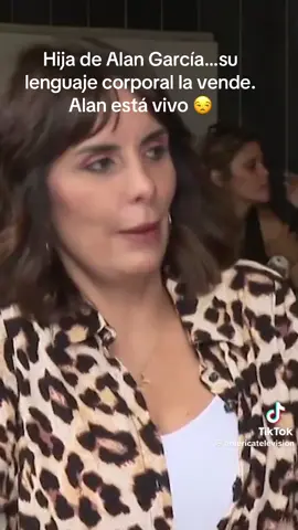 #alangarcia #politica #peru🇵🇪 #apra #paratii 