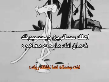 معليش على السحبه #تيم_ميمرز💎 