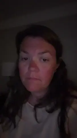 Typing in what i wanna watch is crazy! Or maybe im just lazy…. #MomsofTikTok #roadto1k #foryou 