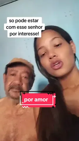 #crescernotiktok 