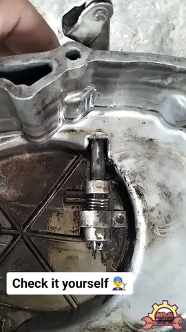 Clutch arm 👨‍🔧  #motor #fyp #foryou #foryoupage #satisfying #repair #mechanic #DIY #viral #trending #fypシ #fypシ゚viral #fypage 