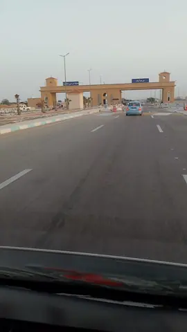 #مرسى مطروح #
