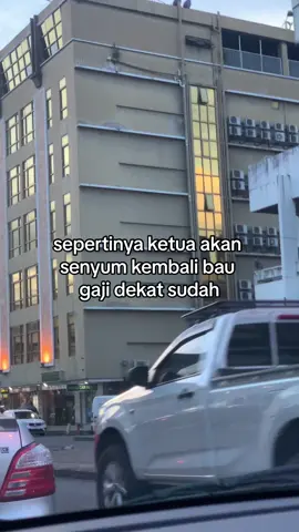 #foryoupage #tawau #storytime #quotes 