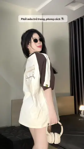 Áo thêu lông chất lượng cho mí bạn thích độc lạ…✨ #aothun #foryou #phoidoxinh #outfit 