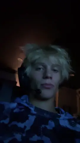 🇬🇧#foryou #foryourpage #hitthefyp #getonfyp #fypシ゚viral #trending #blowthisupforme #bleached #blueeyes #blowthisup #blonde #fy 