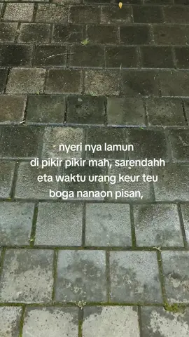 #galaubrutal🥀 #sadvibes🥀 #vibessunda #sundaa_storyy #xyzbca #fyp #fypシ゚viral #4U 
