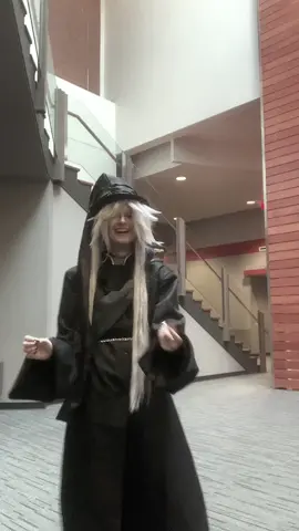 Guys im only 50 away from 600 😦 #draft #dance #blackbutler #blackbutlercosplay #undertakerblackbutler #kuroshitsuji #kuroshitsujicopslay #undertakerkuroshitsuji #undertakercosplay #undertaker #con #animeohio #cosplay #cosplayer #animeohio2024 #convention #fy #fyp #foryou #foryoupage #fypage #fypシ゚viral #fyppppppppppppppppppppppp 