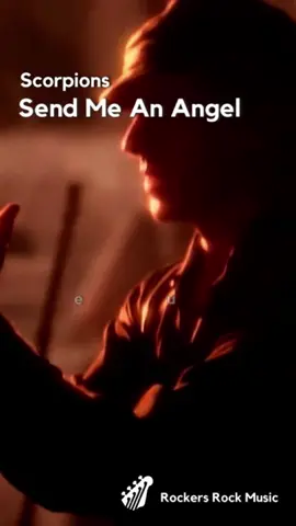 Scorpions - Send me an angel #scorpions #sendmeanangel #rockers #rock #music #rocklyrics #rocktraducido #rocksubtitulado #tiktokponmeenparati #parati #paradedicar #hardrockmusic #heavymetalmusic #foryou #cancionestraducidas #rolitaschidas #rolitasparati #rolaschidas #subtitulosenespañol #letrastraducidas #memories #lyricsvideo #rockeros #rockeras #scorpionsband #classicrock #rockeningles #rockclasico