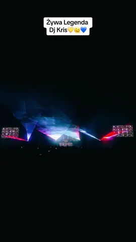 💙😈💛@EKWADOR-WSPOMNIENIA @EKWADOR_OFFICIAL @Sunrise Festival  #goodvibes #goodday #tiktok #trance #music #goodnight #retromusic #mood #djkris #swarzedz #legendary #ekwadormanieczki 