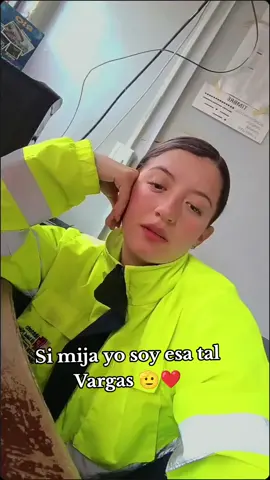 ❤️‍🩹 #paratii #CapCut #fy #fouryou 