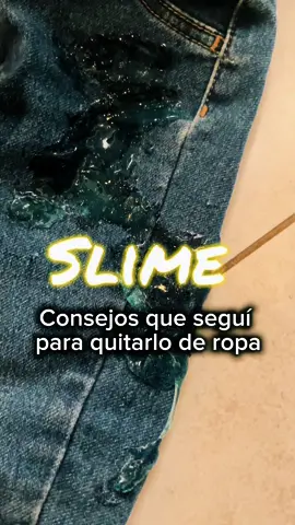 Sigueme para mas tips sonre niños y cosas diarias sobre mamá y mujer  #slime #ropa #toddler #jugar #kinder #niños #travesura #tip #maternidad #consejo #mama 