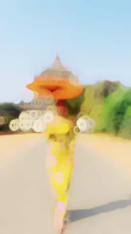 #สโลว์สมูท ##สปีดสโลว์ #สโลว์สมูท #maymi5899 #maymi5899 #မေမီလေး🤎 #🤎 #ပုဂံ 