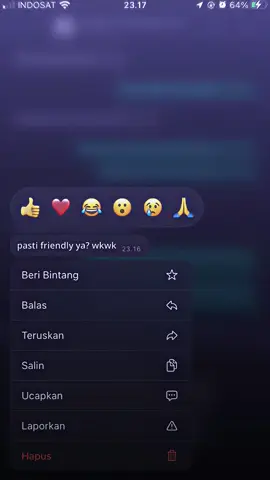 🤷  #preset #fypシ #4u #beranda 