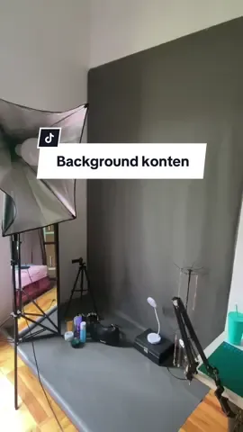 Background konten✨ Sumpill ini bagus bngtt worth it buat harga yang low budget👍 #background #backgroundwall #backgroundaesthetic