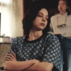 i just finished the show and i loved itttt😭😭 #pippafitzamobi #emmamyers #pippafitzamobiedit #edit #viral #agggtm #agoodgirlsguidetomurder #foryoupage #BookTok #pippasfilm 