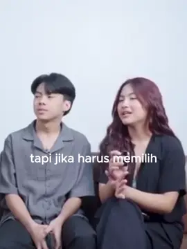 dukung milyana trs sampe mreka jadi loveteam lagii #milyana #milesseño #yanaaltura #runcav #runcavmanagement #fyp #xyzbca #foryoupage #masukberanda #4u