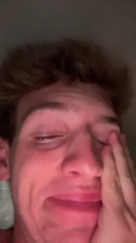 Im gonna croak #fyp #foryou #comedy 