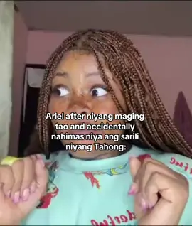 whats the wordd BURN☺️☺️😘 #satire #relatable #dontletthisflop #ariel #floptok #xzbcya 