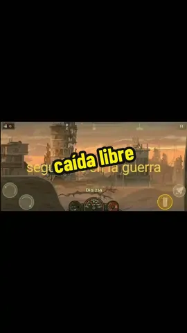 #zombies #guerra #fyp #viral 