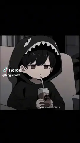 avata đôi nè #xuhuong #anime