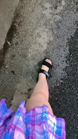 nco22 lub sij hawm no luaj le🥹😭