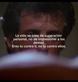 #Gym #gymmotivation #mambamentality #fyp #Viral 