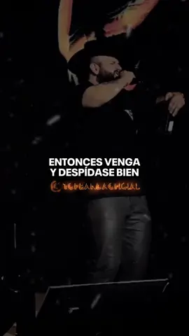 Quizas en otro día tenga un cora que sirva 💔🥹 #carinleon #fypシ゚ #parati #viral #desamor #dedicar 