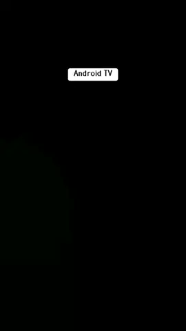 Android TV 43 inch smart TV #spillracuntokopedia #androidtv 