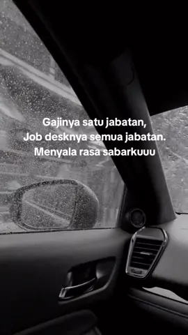 kasih tambah menyala bosku🔥 #working #karir #4u #4upage #masukberanda #fyp 