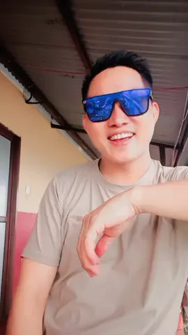 #fypシ #foryourmaya❣️🥀🌻🌹 