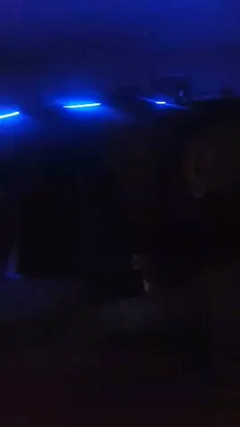 escuela del virus antrax ☣️