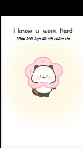 Này bạn đang làm rất tốt rồi đó. #beautifulday #tryhard #nỗlực 