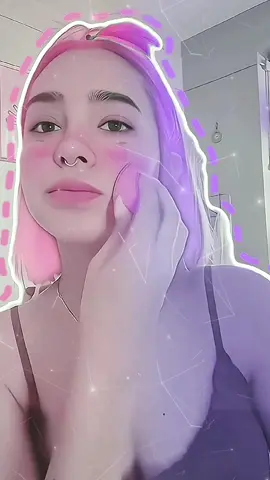 Respuesta a @help_fps.velery Uyy esa canción me trae recuerdos.... Reutilize un rare de dome!💗 este es uno de mis rares favoritos por la combinación de color jesjes💘 dejó esto y me voy a dormir😭☝ ˚ + ‧ ꒰ 💘⚡️🏝   𝐅𝐑𝐄𝐄 𝐑𝐀𝐑𝐄 𝐃𝐄 𝙳𝚘𝚖𝚎𝚕𝚒𝚙𝚊 𝚌𝚘𝚗 𝚍𝚘𝚜 𝚛𝚊𝚢𝚒𝚝𝚊𝚜 𝚁𝚘𝚜𝚒𝚝𝚊 𝚢 𝚖𝚘𝚛𝚊𝚍𝚒𝚝𝚊✰  ┈  🤍 ┈ ‧˚⊹ ｡˚ ❥ 𝐓𝐚𝐦𝐛𝐢𝐞𝐧 𝐚𝐜𝐞𝐩𝐭𝐨 𝐞𝐭𝐢𝐪𝐮𝐞𝐭𝐚𝐜𝐢𝐨𝐧𝐞𝐬!!ꊥꊥ！ ˚ ༘💙⃤ ⋆｡˚ ꕥ ⠀⠀✎ 𝐡𝐚𝐠𝐨 𝐝𝐞 𝐜𝐮𝐚𝐥𝐪𝐮𝐢𝐞𝐫 𝐢𝐝𝐨𝐥𝐨, 𝐘𝐨𝐮𝐓𝐮𝐛𝐞𝐫,𝐭𝐢𝐤𝐭𝐨𝐤𝐞𝐫, 𝐟𝐚𝐦𝐨𝐬𝐨 𝐩𝐞𝐫𝐨 𝐝𝐞 𝐭𝐨𝐝𝐨 𝐭𝐢𝐩𝐨 🌻 ❍⌇ ❛❛ [ 𝐒𝐈 𝐪𝐮𝐢𝐞𝐫𝐞𝐬 𝐩𝐮𝐞𝐝𝐞𝐬 𝐞𝐭𝐢𝐪𝐮𝐞𝐭𝐚𝐫𝐦𝐞 𝐞𝐧 𝐞𝐥 𝐯𝐢𝐝𝐞𝐨 𝐨 𝐬𝐨𝐥𝐨 𝐝𝐞𝐣𝐚𝐥𝐨 𝐀𝐬𝐢 𝐩𝐞𝐫𝐨 𝐬𝐢𝐠𝐮𝐞𝐦𝐞 𝐩𝐚𝐫𝐚 𝐪𝐮𝐞 𝐯𝐞𝐚 𝐭𝐮 𝐚𝐫𝐭𝐞💗] ;;❃ ❜❜ ❍⌇ ❛❛ [ 𝐬𝐢 𝐮𝐬𝐚𝐬 𝐦𝐢𝐬 𝐟𝐚𝐧𝐜𝐚𝐦𝐬 𝐚𝐩𝐚𝐫𝐞𝐜𝐞𝐫𝐚𝐬 𝐞𝐧 𝐦𝐢𝐬 𝐟𝐚𝐯𝐨𝐫𝐢𝐭𝐨𝐬 𝐞𝐧 𝐥𝐚 𝐜𝐨𝐥𝐞𝐜𝐜𝐢𝐨𝐧 𝐝𝐞 