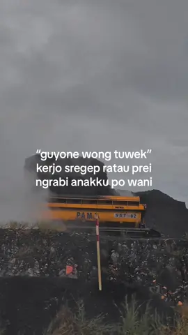 Mak tratap pora #lewatberanda #jowostory #storywakeren #fypシ #salah 