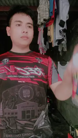 may nanood🤭😅 #trendingvideo #dancechallenge 