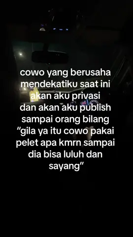 #fyp#xyzbca#foryoupage 