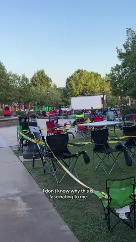 Getting ready for July 4th Festivities! #fyp #july4th #fireworks #Summer #texas 